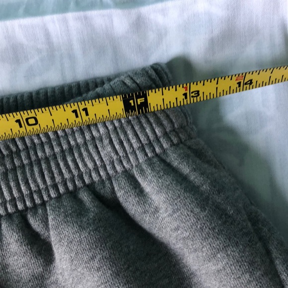 Sweats - Picture 4 of 5